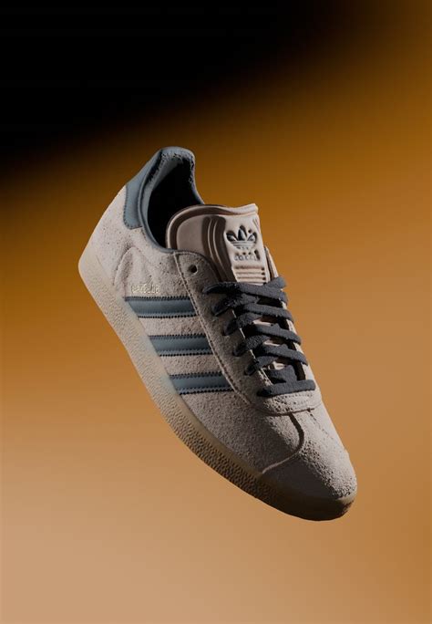 adidas gazelle decon|adidas originals gazelle unisex.